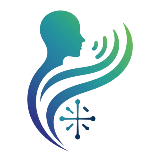 Telemade Healthcare Logo